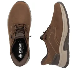 Rieker Ready2GO sko^ Sneakers|Sko