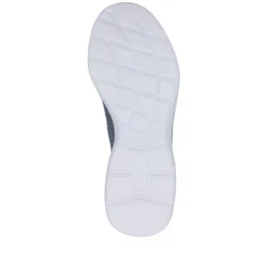 Rieker Ready2GO sko^Dame Sneakers|Sko