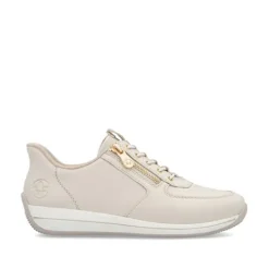 Rieker Ready2GO sko^Dame Udsalg|Sneakers