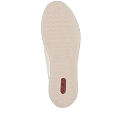 Rieker Ready2GO sko^Dame Udsalg|Sneakers