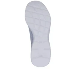 Rieker Ready2GO sko^Dame Sneakers|Sko