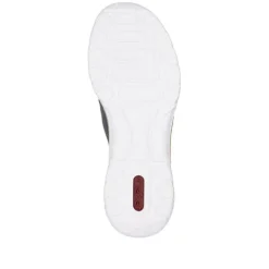 Rieker Ready2GO sko^Dame Sneakers|Sko
