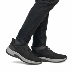 Rieker Ready2GO sko^ Sneakers|Sko