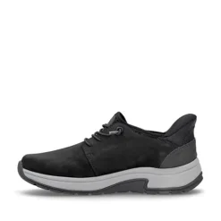Rieker Ready2GO sko^ Sneakers|Sko