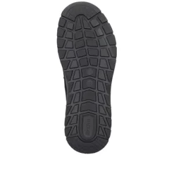 Rieker Ready2GO sko^ Sneakers|Sko