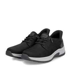 Rieker Ready2GO sko^ Sneakers|Sko