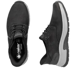 Rieker Ready2GO sko^ Sneakers|Sko