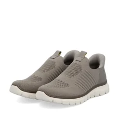 Rieker Ready2GO sko^ Sneakers|Sko