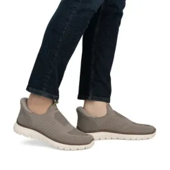 Rieker Ready2GO sko^ Sneakers|Sko