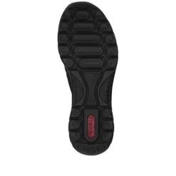 Rieker Ready2GO sko^Dame Sneakers|Sko