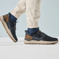 Rieker Ready2GO sko^ Sneakers|Sko