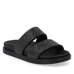 Rieker Revolution sandal^Dame Udsalg|Sandaler