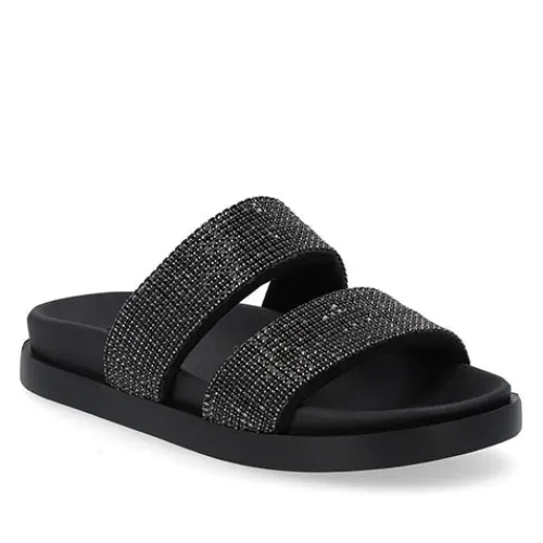 Rieker Revolution sandal^Dame Udsalg|Sandaler