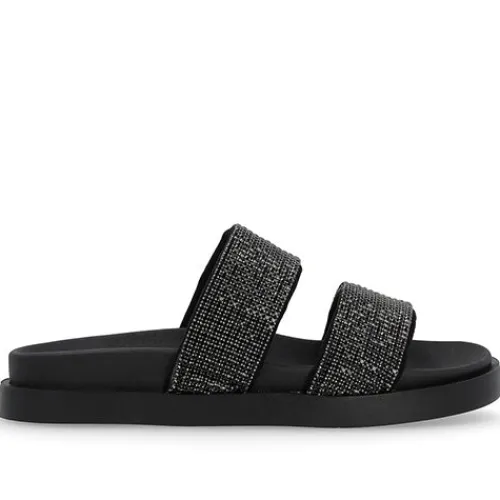 Rieker Revolution sandal^Dame Udsalg|Sandaler