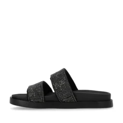 Rieker Revolution sandal^Dame Udsalg|Sandaler