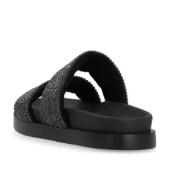 Rieker Revolution sandal^Dame Udsalg|Sandaler