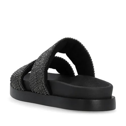 Rieker Revolution sandal^Dame Udsalg|Sandaler