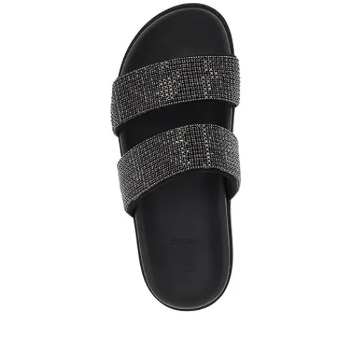 Rieker Revolution sandal^Dame Udsalg|Sandaler