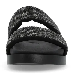 Rieker Revolution sandal^Dame Udsalg|Sandaler