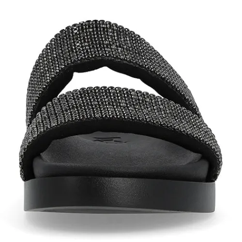 Rieker Revolution sandal^Dame Udsalg|Sandaler