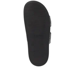 Rieker Revolution sandal^Dame Udsalg|Sandaler