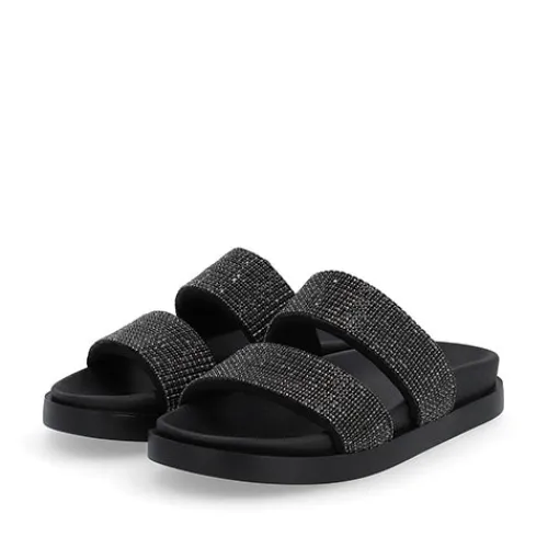 Rieker Revolution sandal^Dame Udsalg|Sandaler
