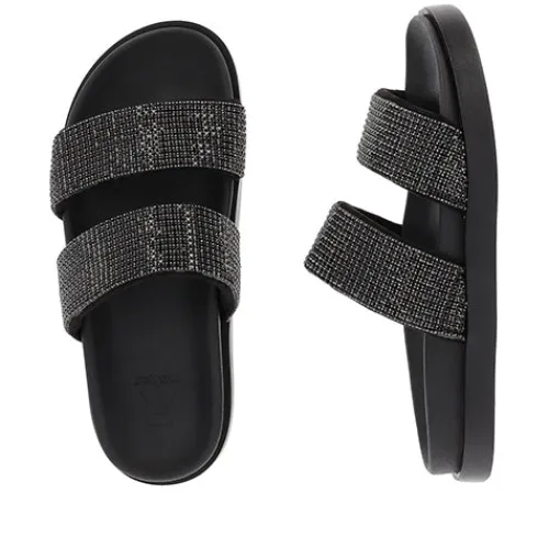 Rieker Revolution sandal^Dame Udsalg|Sandaler