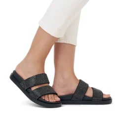 Rieker Revolution sandal^Dame Udsalg|Sandaler