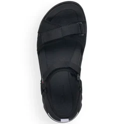 Rieker Revolution sandal^Dame Sandaler|Udsalg