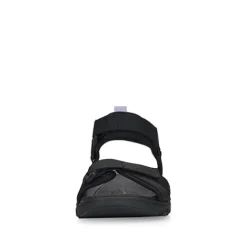 Rieker Revolution sandal^Dame Sandaler|Udsalg