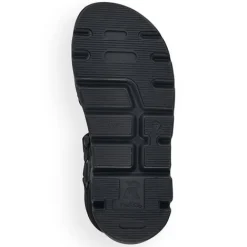 Rieker Revolution sandal^Dame Sandaler|Udsalg