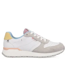 Rieker Revolution sko^Dame Udsalg|Sneakers