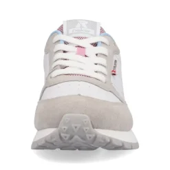 Rieker Revolution sko^Dame Udsalg|Sneakers