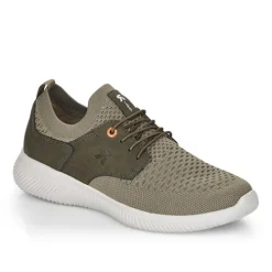 Rieker Revolution sko^ Udsalg|Sneakers