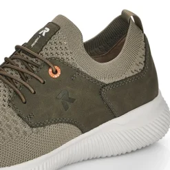 Rieker Revolution sko^ Udsalg|Sneakers