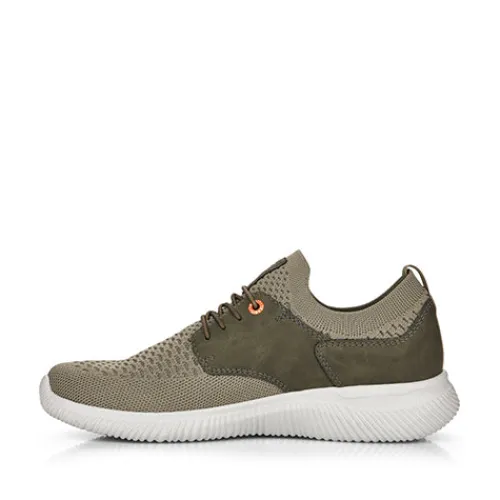 Rieker Revolution sko^ Udsalg|Sneakers
