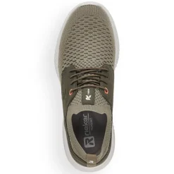 Rieker Revolution sko^ Udsalg|Sneakers