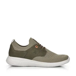 Rieker Revolution sko^ Udsalg|Sneakers