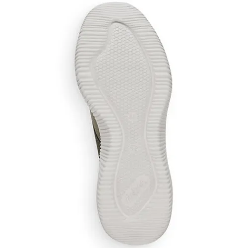 Rieker Revolution sko^ Udsalg|Sneakers