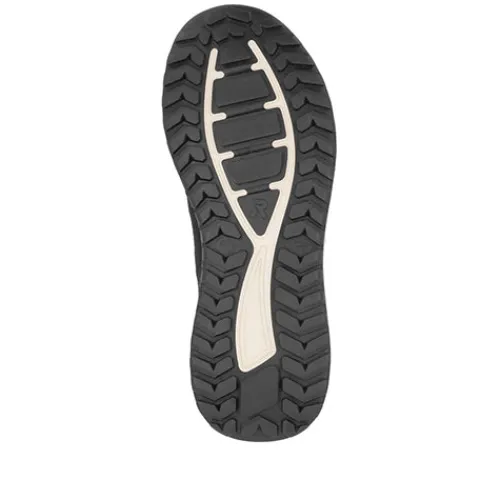 Rieker Revolution sko^ Udsalg|Sneakers