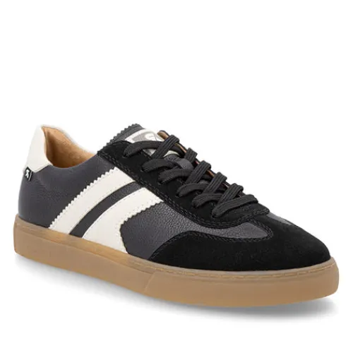 Rieker Revolution sko^ Sneakers|Sko