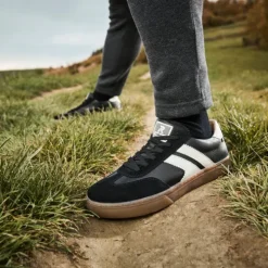 Rieker Revolution sko^ Sneakers|Sko