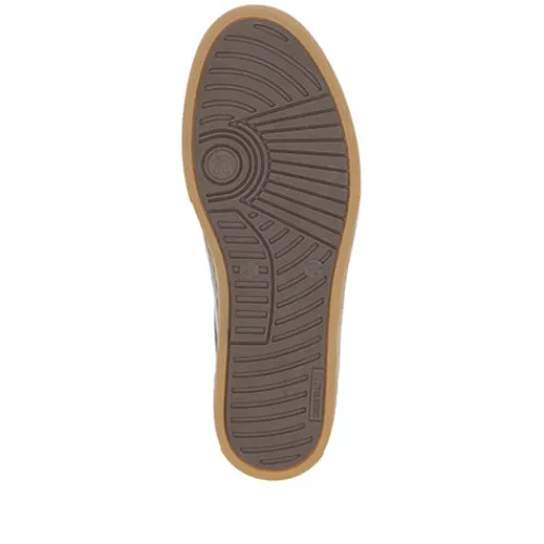 Rieker Revolution sko^ Sneakers|Sko