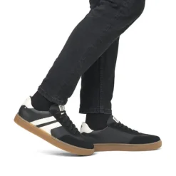 Rieker Revolution sko^ Sneakers|Sko