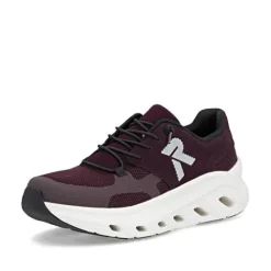 Rieker Revolution sko^Dame Sneakers|Sko