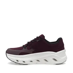Rieker Revolution sko^Dame Sneakers|Sko