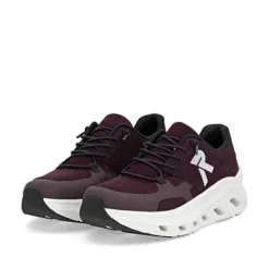 Rieker Revolution sko^Dame Sneakers|Sko