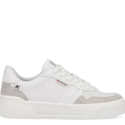 Rieker Revolution sko^Dame Udsalg|Sneakers