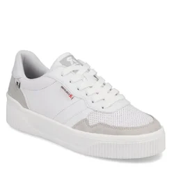 Rieker Revolution sko^Dame Udsalg|Sneakers
