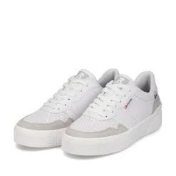 Rieker Revolution sko^Dame Udsalg|Sneakers